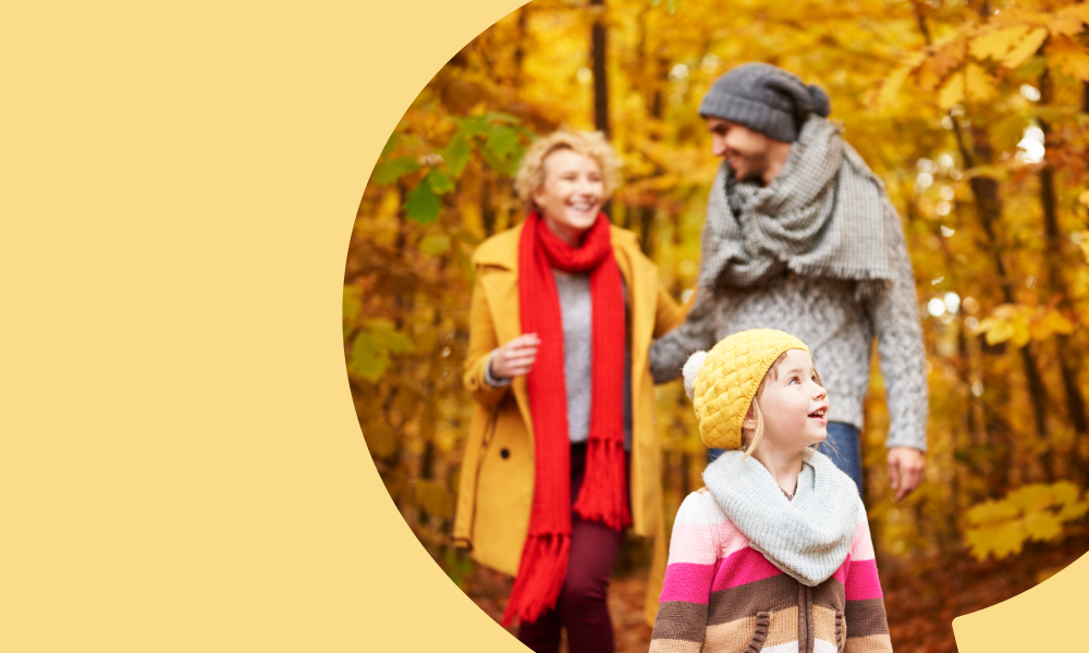 Куда сходить в Москве на День народного единства в 2025 году